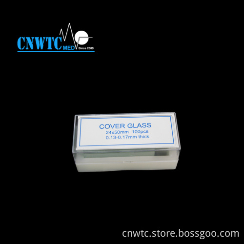 Lab Glassware: Finding the Perfect Plain Watch Glass Beaker Cover for Your Laboratory Needs